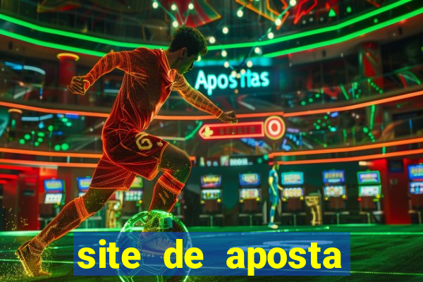 site de aposta deposito minimo 1 real